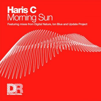 Haris C Morning Sun (Ion Blue Deeper Mix)