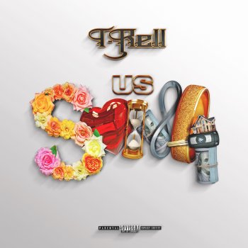 T-Rell Us Song