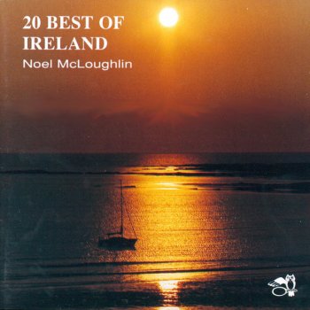 Noel Mcloughlin The Galway Races (Trad.)