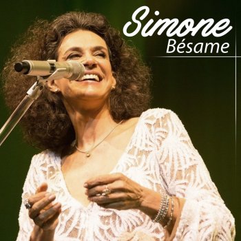 Simone Besame Mucho