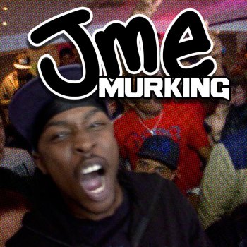 JME Murking