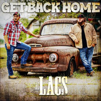 The Lacs Get Back Home
