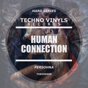 Persohna Human Connection