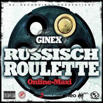 Ginex Russisch Roulette