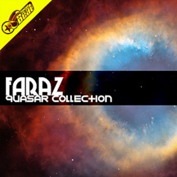 Faraz Quasar (Original Mix)