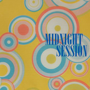 LONE Midnight Session