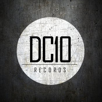 Doom Alcohol Music - Original Mix