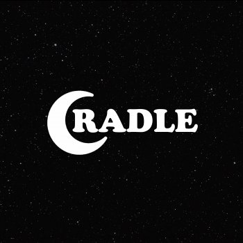 Cradle Road to Home