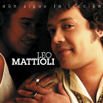 Leo Mattioli Mala Madre
