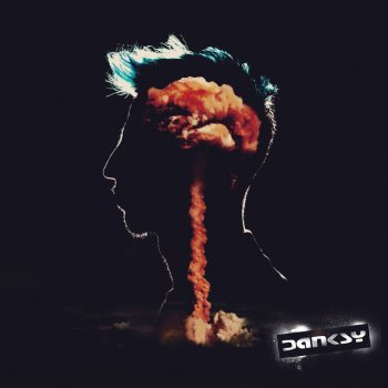 Danti feat. Dargen D'Amico B&W (Contro la crisi) (feat. Dargen D'Amico)