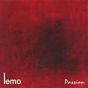 Lemo J'ouvert Passion
