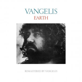 Vangelis Papathanassiou My Face In the Rain (Remastered)