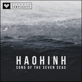 Haohinh Song of the Seven Seas (Radio Edit)