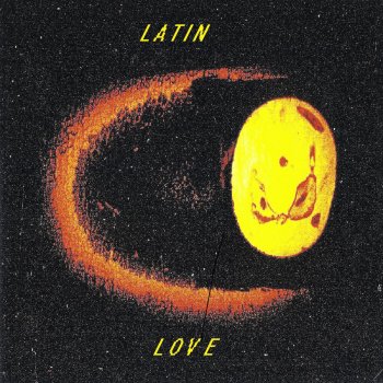 Latin My Amore