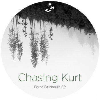 Chasing Kurt Sumatra Rain
