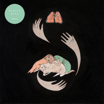 Purity Ring feat. Young Magic Grandloves