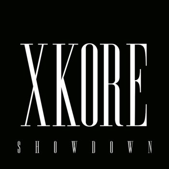 xKore Showdown