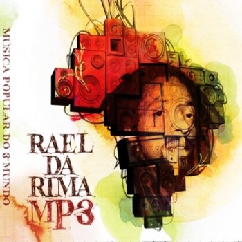 Rael da Rima feat. M.Sário Trabalhador