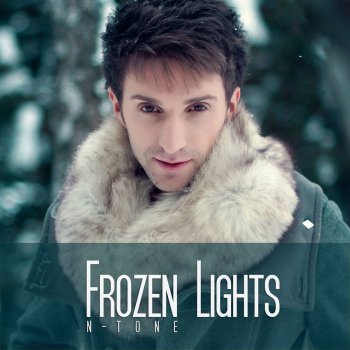 N-Tone N Tone Frozen Lights