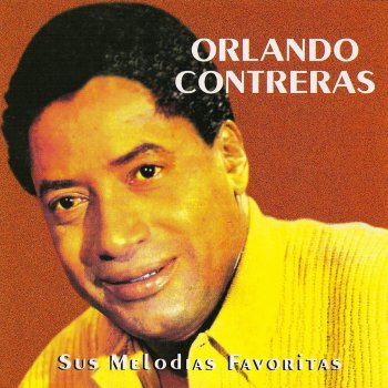 Orlando Contreras Pekinesa