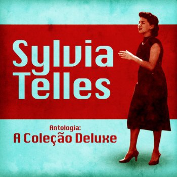 Sylvia Telles Suas Mãos - Remastered