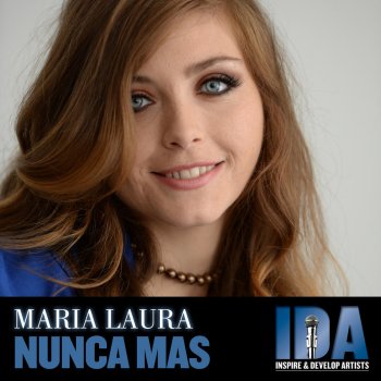 Maria Laura Nunca Más