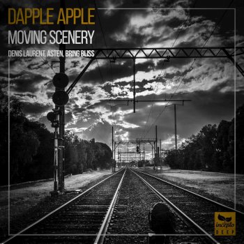 Dapple Apple Moving Scenery