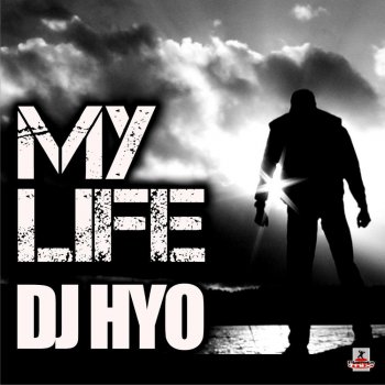 DJ HYO My Life (Discoduck Radio Edit)