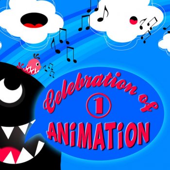 Animation Soundtrack Ensemble Shrek: I'm a Believer