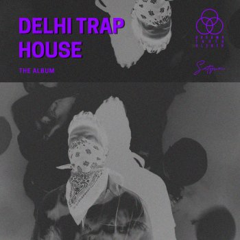 Satyum Delhi Trap House