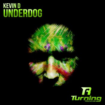 Kevin D Underdog