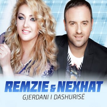 Remzie Osmani feat. Nexhat Osmani Amaneti
