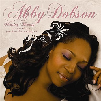 Abby Dobson New Man - An Interlude