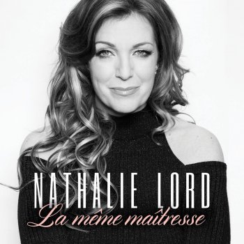 Nathalie Lord feat. Patrick Norman Until It's Time for You to Go