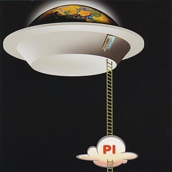 Pi As It Is