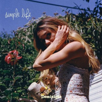 Dominique Simple Life
