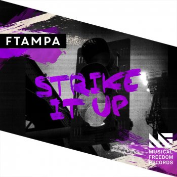 FTampa Strike It Up