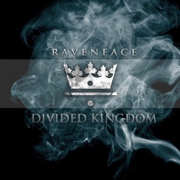 Ravenface Divided Kingdom