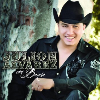 Julión Álvarez y su Norteño Banda Como Extraño Aquellos Tiempos