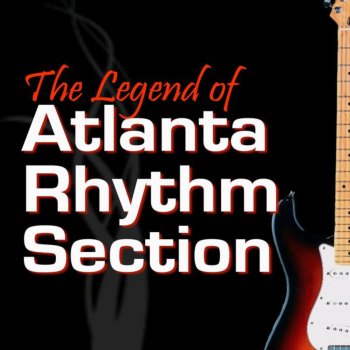 Atlanta Rhythm Section So Into You (Re-Recording)