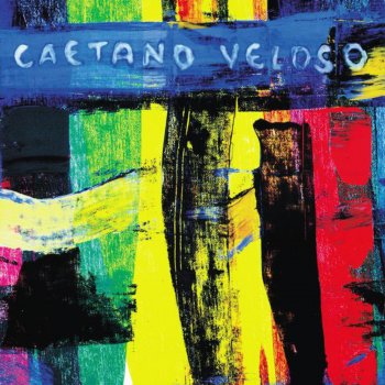 Caetano Veloso How Beautiful Could a Beeing Be