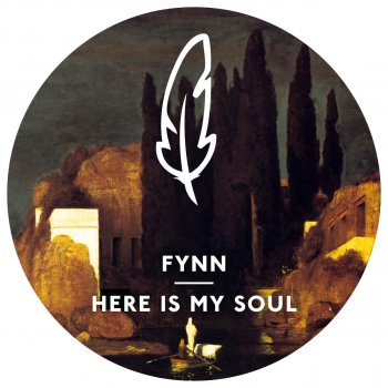 Fynn Here Is My Soul (Instrumental Remix)