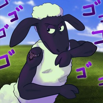 FalKKonE feat. Rena Shaun the Sheep Theme (From "Shaun the Sheep")