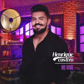 Henrique Casttro Banco - Ao Vivo