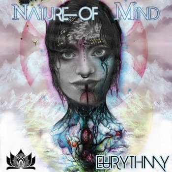 EurythmY feat. Electrypnose Inhale