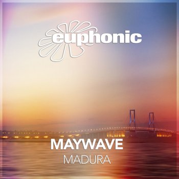 Maywave Madura