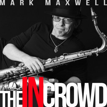 Mark Maxwell Time After Time