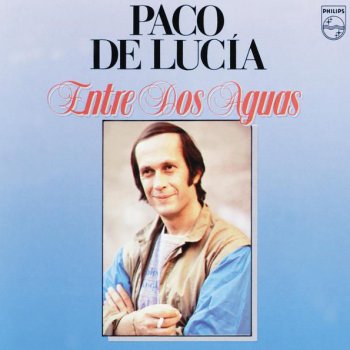 Paco de Lucia Chanela - Instrumental