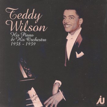 Teddy Wilson Tiger Rag