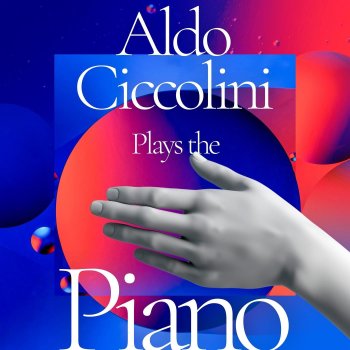 Aldo Ciccolini 4 Klavierstücke, Op. 119: I. Intermezzo in B Minor (Adagio)